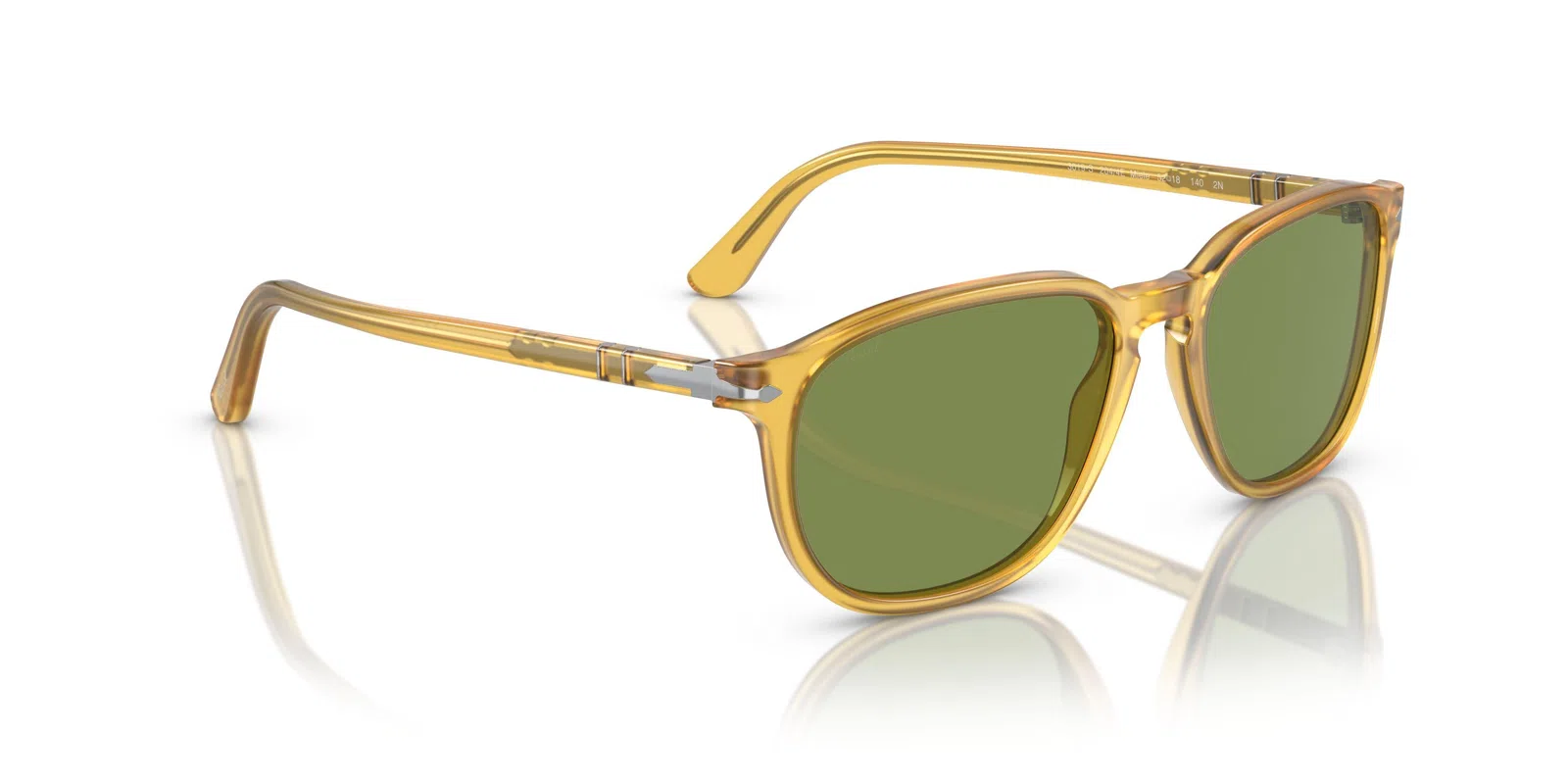 Persol 3019S Sunglasses - view 98